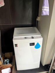 Blk 106 Hwi Yoh Court (Serangoon), HDB 3 Rooms #588282511